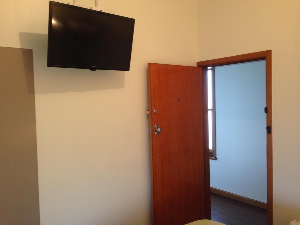 The Convent Glen Innes Chambre photo