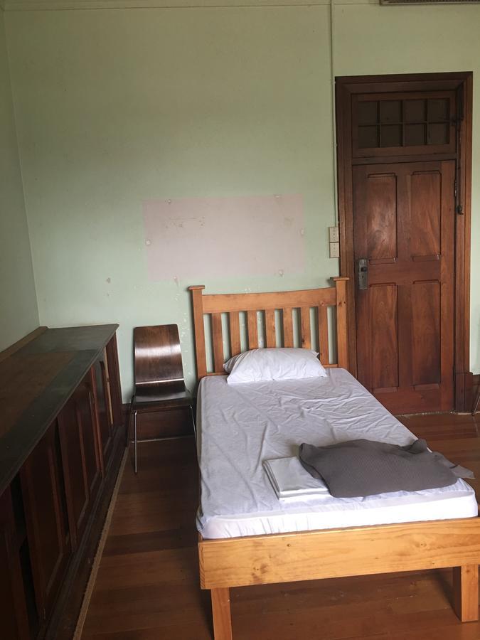 The Convent Glen Innes Extérieur photo