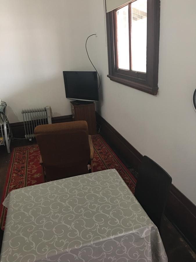 The Convent Glen Innes Extérieur photo